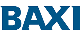 Baxi Approved Installer