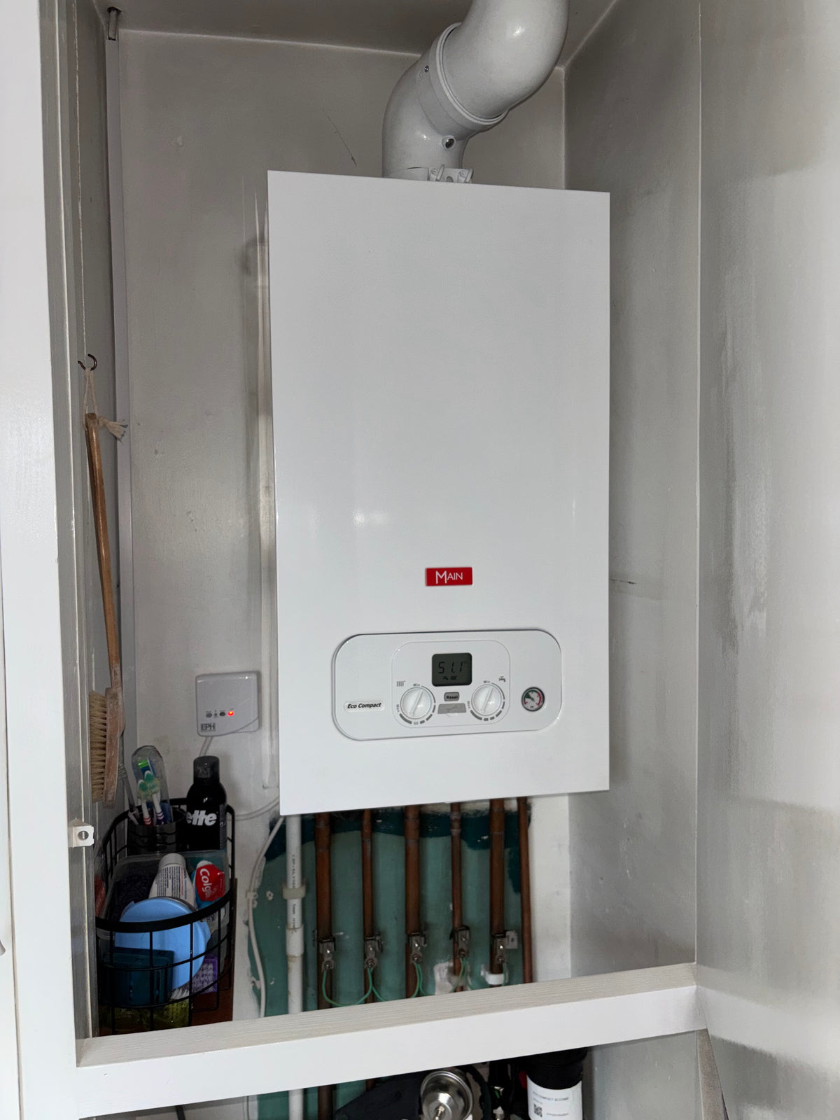 pps-boiler-baxi-clean