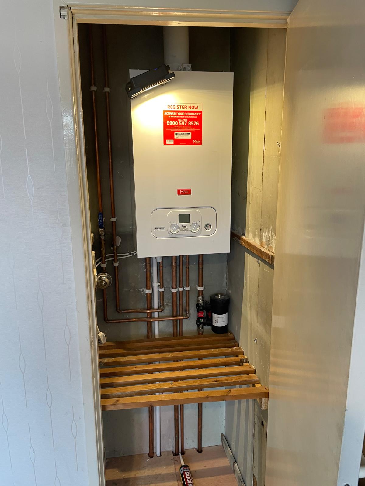 pps-boiler-copper-after